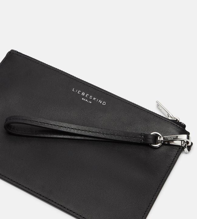 Produktbild Liebeskind Berlin Pouch Accessories Kleine Pouch aus Leder