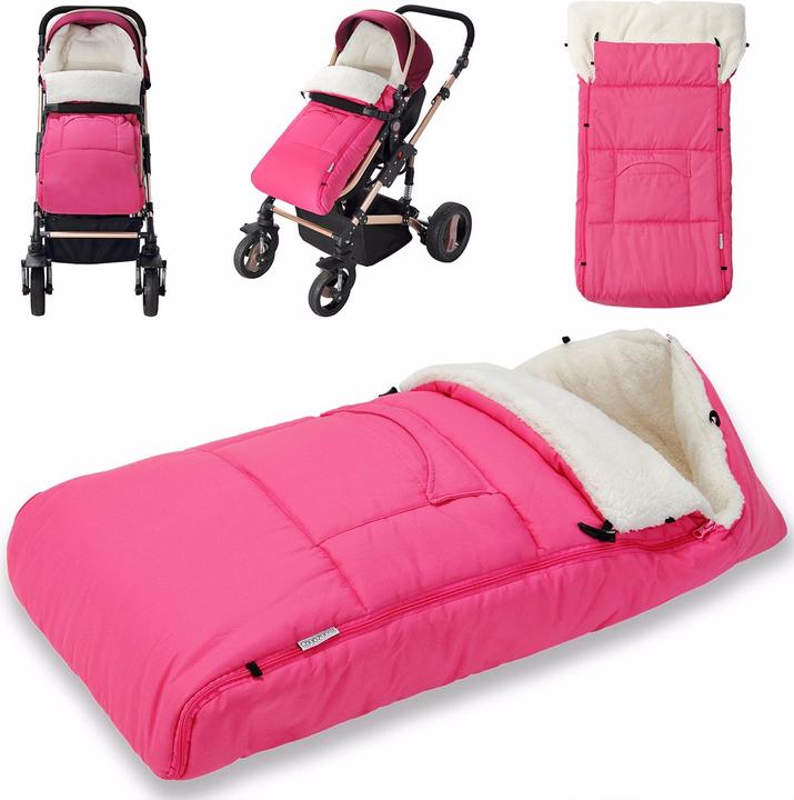Image du produit Monzana Chandelière bébé