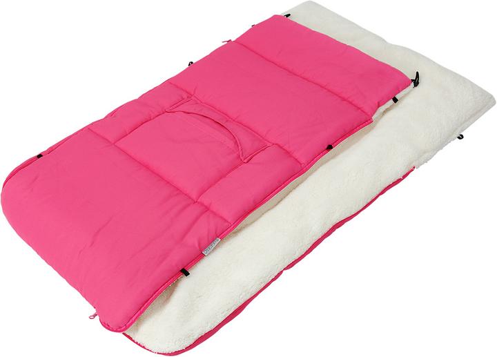 Image du produit Monzana Chandelière bébé