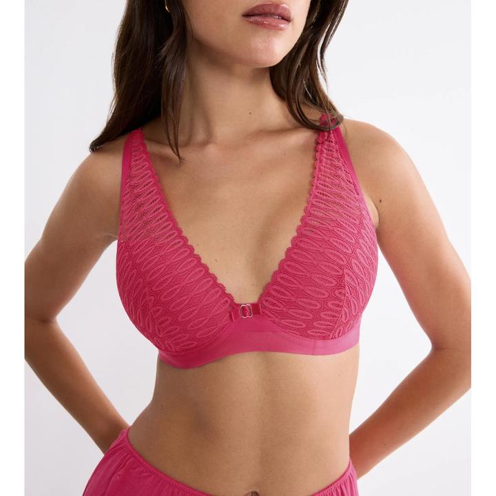 Produktbild Triumph Bügel-BH Aura Spotlight (Einzelpack, 70 C)