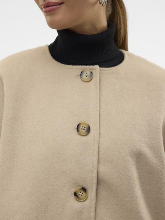 Actual product image Vero Moda VMLILI Jacket Jacket