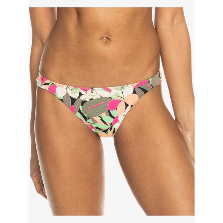 Immagine prodotto Roxy Classici da spiaggia stampati (M)