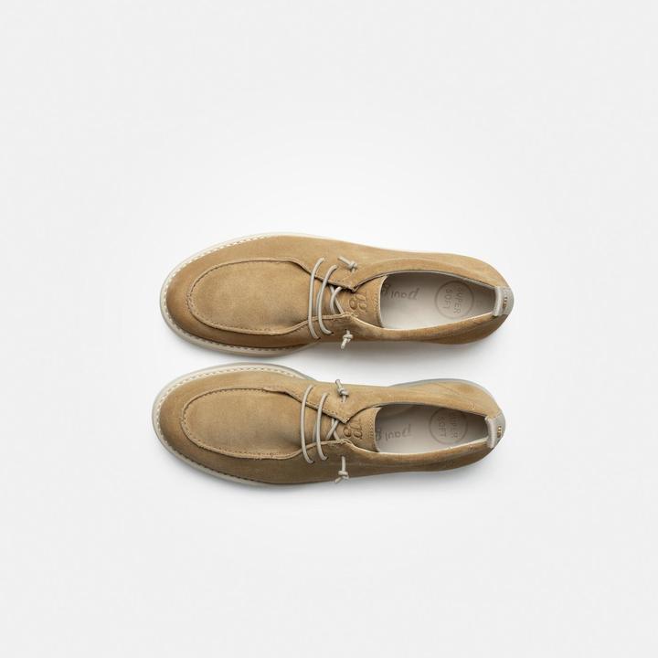 Actual product image Paul Green 1070-045 (39)