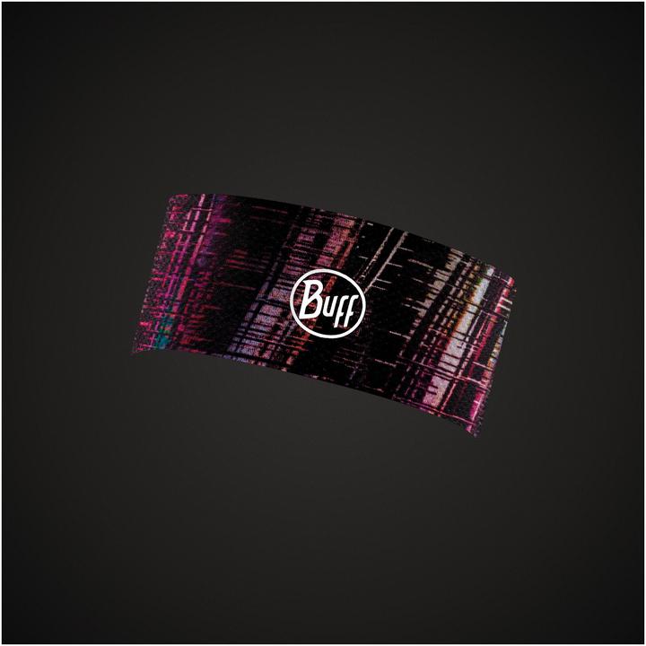 Image du produit Buff Fastwick
