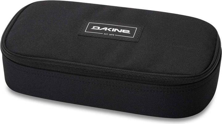 Immagine prodotto Dakine School Case