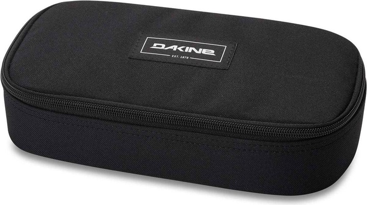 Produktbild Dakine School Case