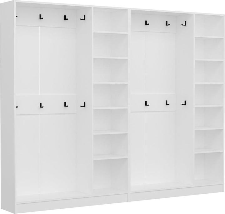 Produktbild Skye Decor Kale