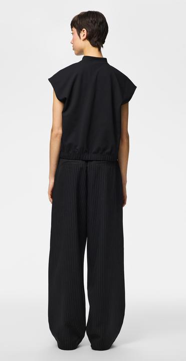 Produktbild Pieces PCBIA Weste (M)