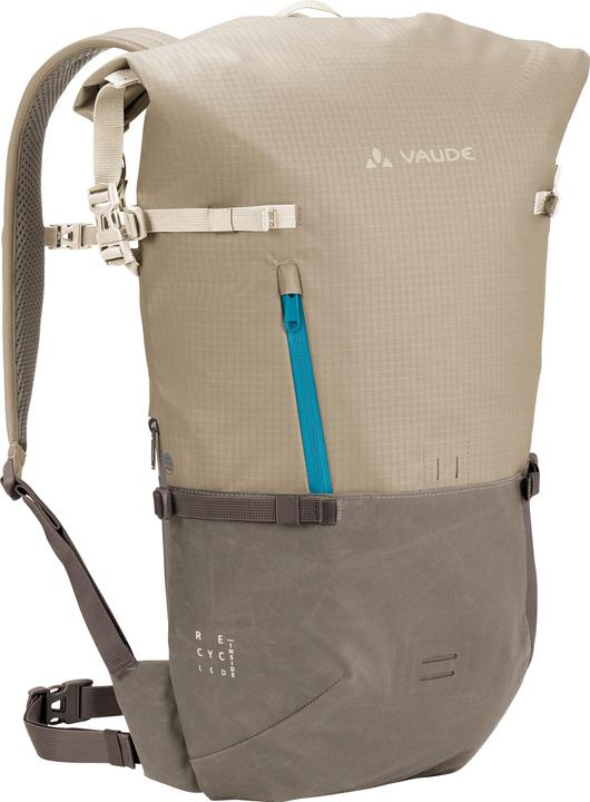 Image du produit Vaude CityGo II (23 l)