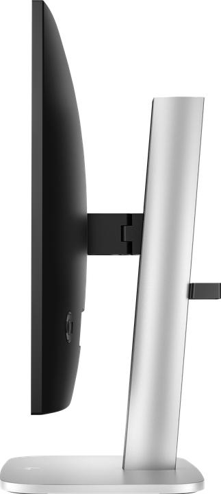 Productafbeelding HP Series 5 Pro 524pm Docking Display (1920 x 1080 Pixels, 23.80")