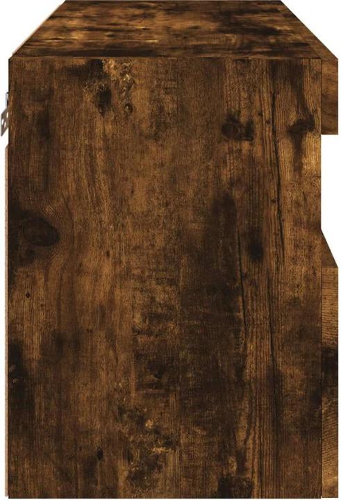 Immagine prodotto vidaXL TV-Wandschrank (60 x 40 x 30 cm)