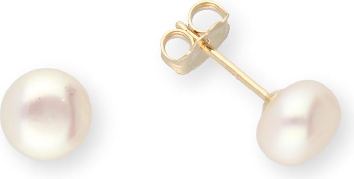Image du produit Carat Perles (Or 18ct)