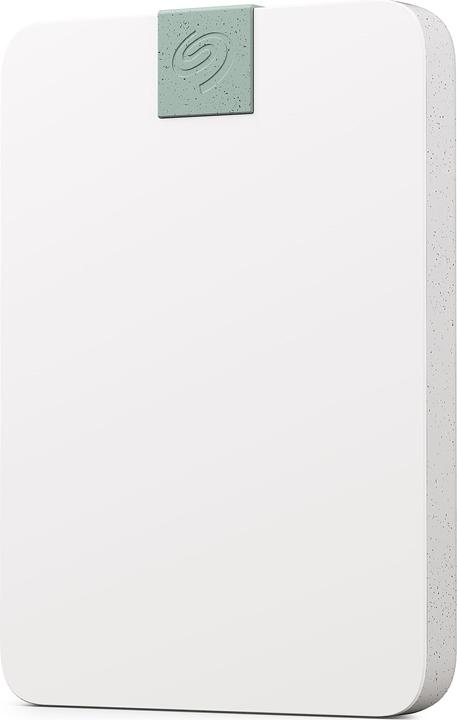 Actual product image Seagate Ultra Touch HDD (2 TB)