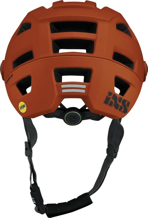 Immagine prodotto iXS Trigger AM MIPS (54 - 58 cm)