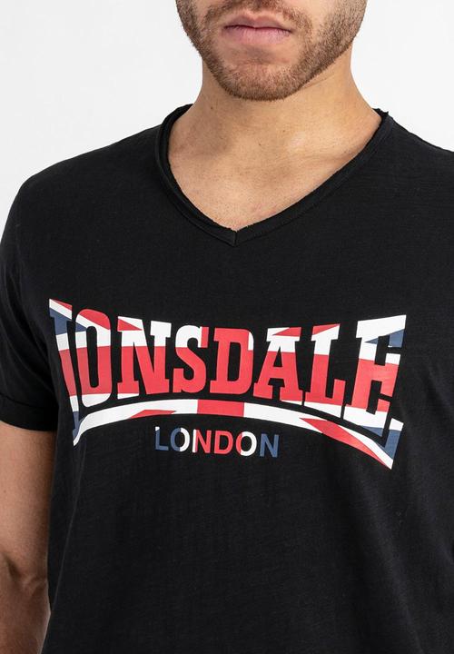 Produktbild Lonsdale Stanydale (XL)