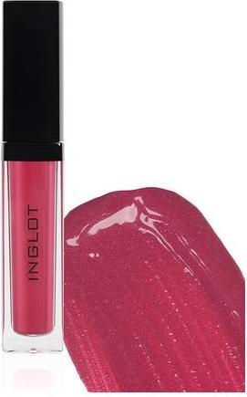 Produktbild Inglot 13er Pack