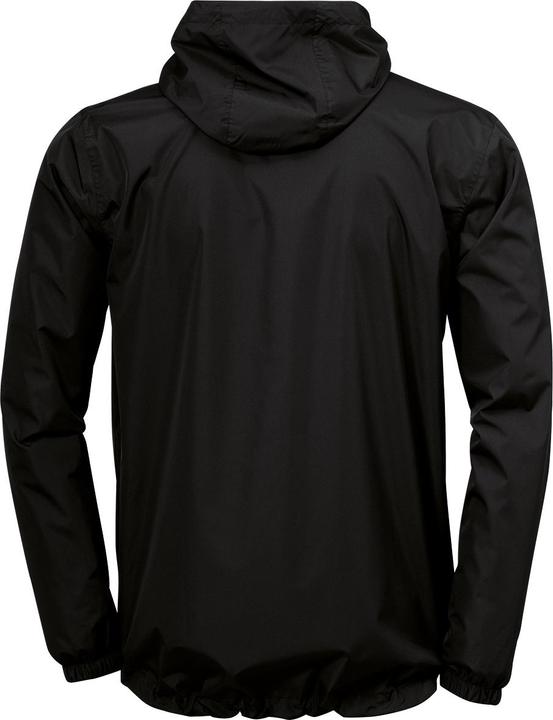 Produktbild Uhlsport Regenjacke ESSENTIAL (4XL)