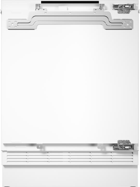 Produktbild Asko Unterbau-Gefrierschrank Einbau PREMIUM F22881I (101 l)