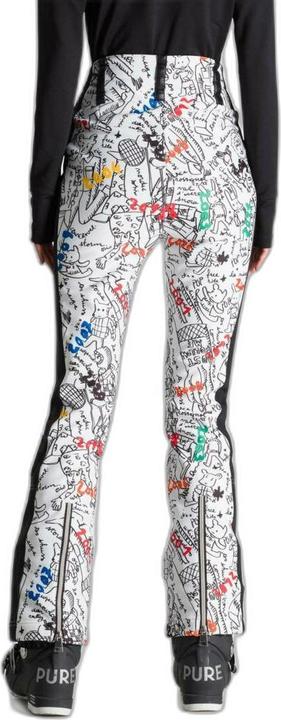 Immagine prodotto Rossignol pantaloni da sci morbidi da brady pr (XL)