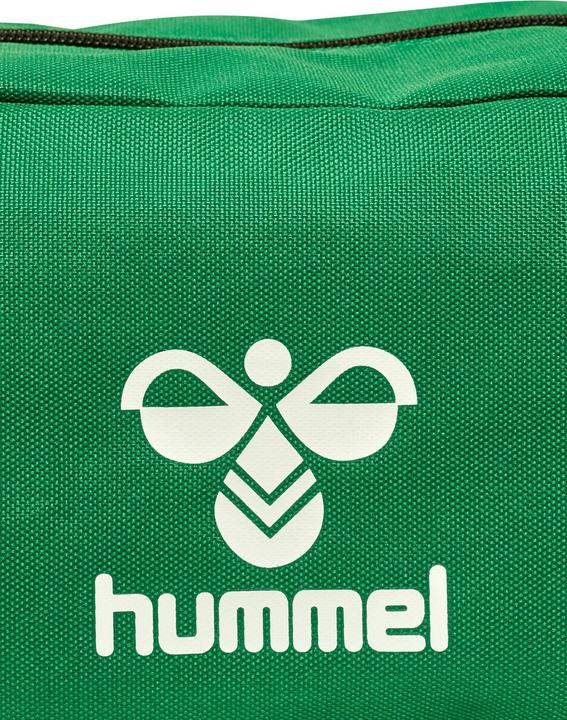 Immagine prodotto hummel Hmlessential Toiletry Bag (5 l)