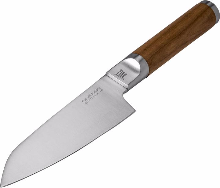 Produktbild Fiskars Norden Kochmesser, 12cm (12 cm)