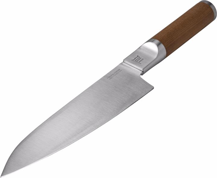 Produktbild Fiskars Norden Kochmesser, 21cm (21.05 cm)