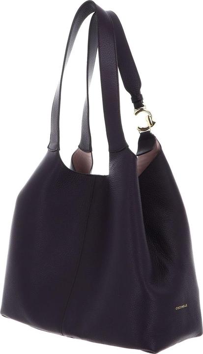 Produktbild Coccinelle C-Easy Shopper