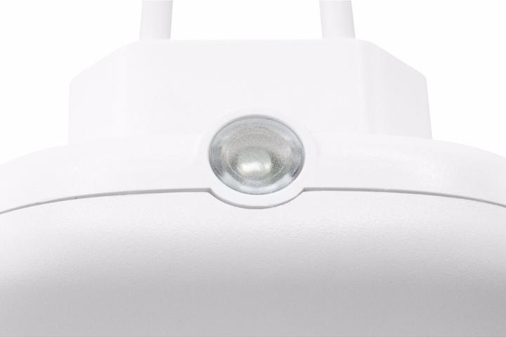 Actual product image Ansmann NL15AC + 2USB