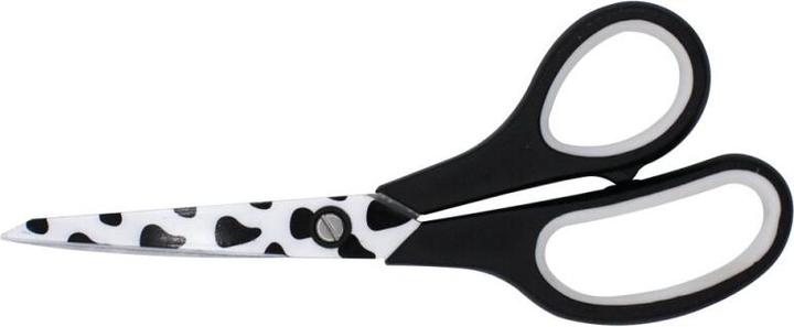 Singer Ciseaux à usage général (19.70 cm)