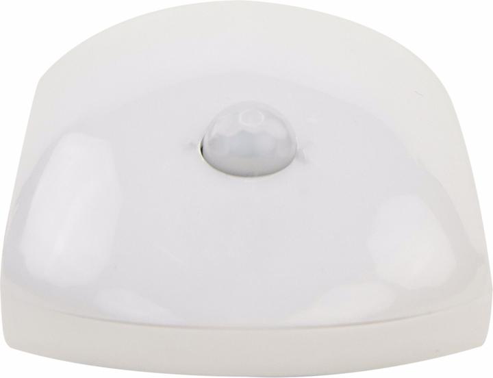 Produktbild Ansmann NL25B