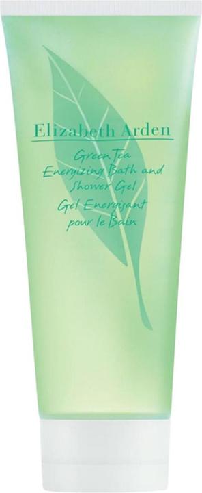 Elizabeth Arden Green Tea (200 ml)