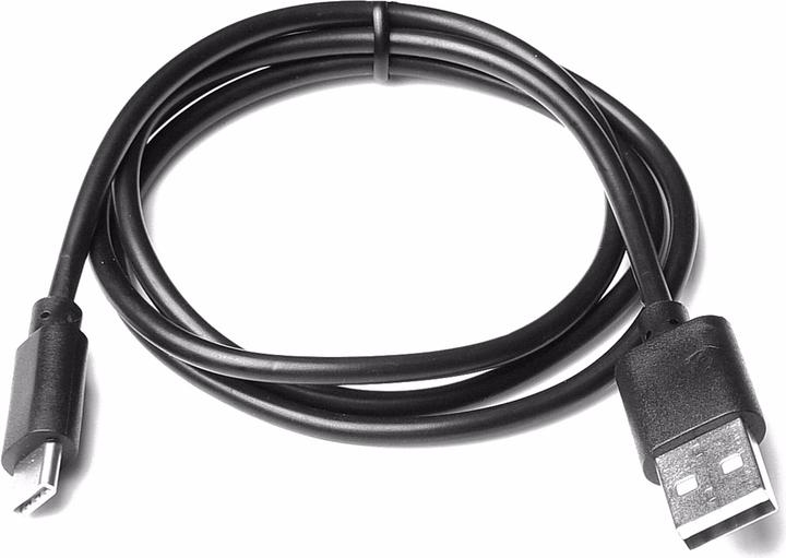 Godox VC1 USB cable for V1