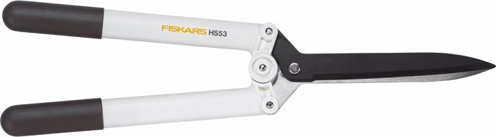 Actual product image Fiskars HS53 (Manual)