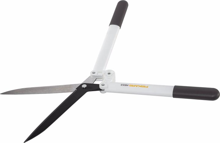Actual product image Fiskars HS53 (Manual)