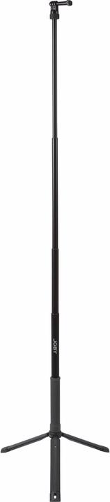 Productafbeelding Joby TelePod Sport (Plastic, Metaal)