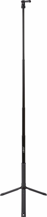 Actual product image Joby TelePod Sport (Plastic, Metal)