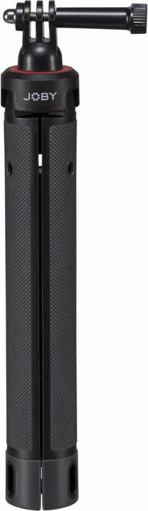 Productafbeelding Joby TelePod Sport (Plastic, Metaal)