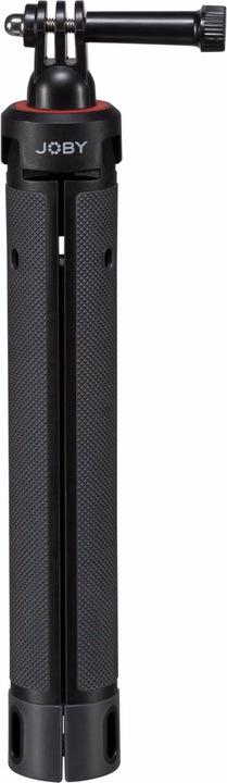 Actual product image Joby TelePod Sport (Plastic, Metal)