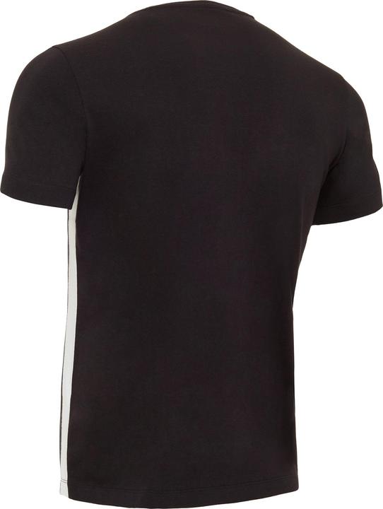 Produktbild Macron Flute (5XL)