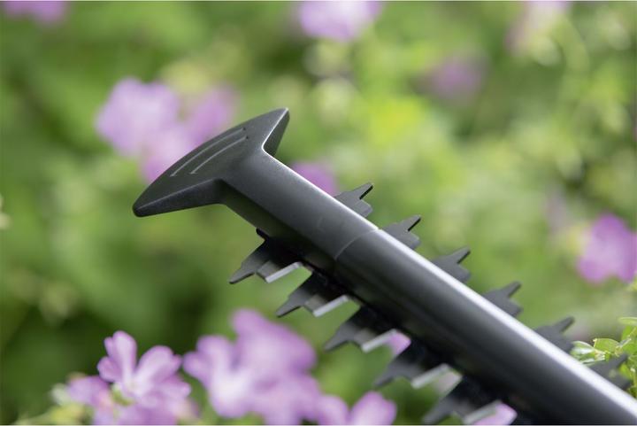 Produktbild Bosch Home & Garden Heckenschere EasyHedgeCut 55 (Akkubetrieb)