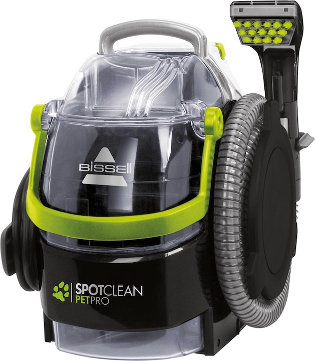 Bissell SpotClean Pet Pro