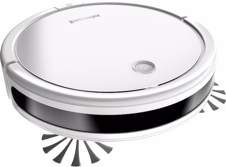 Bissell SpinWave 2931N