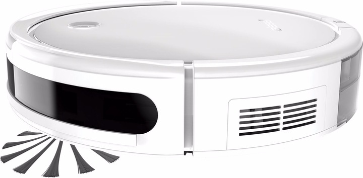 Produktbild Bissell SpinWave 2931N