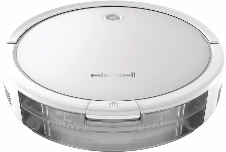 Produktbild Bissell SpinWave 2931N