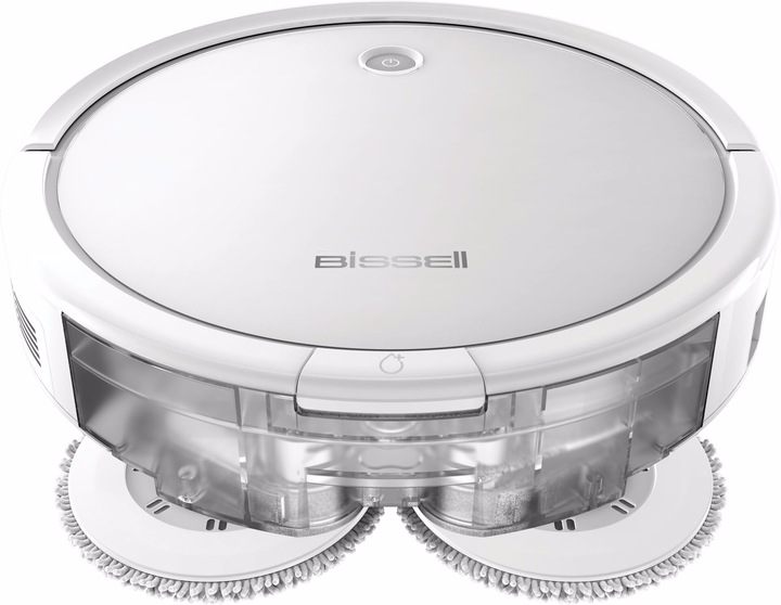 Produktbild Bissell SpinWave 2931N