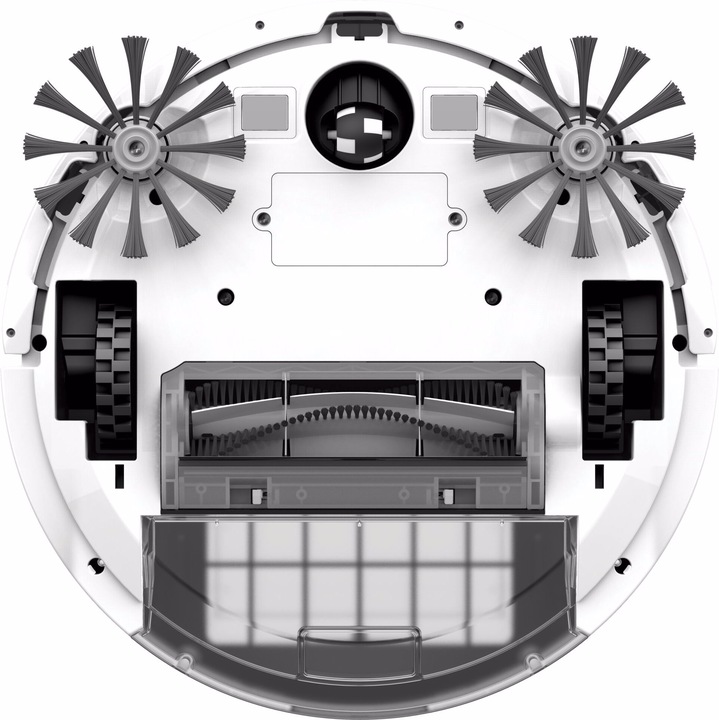 Produktbild Bissell SpinWave 2931N