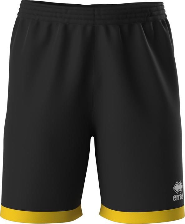 Actual product image Errea Barney Short Ad (XXL)