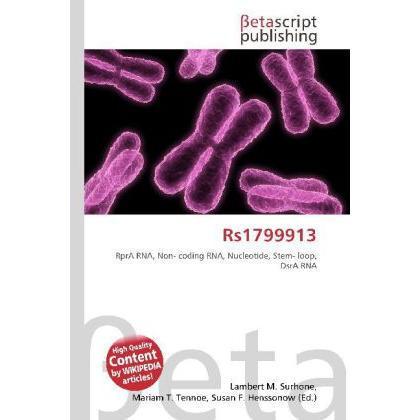 Thumbnail - Rs1799913, Fachbücher von Lambert M. Surhone, Miriam T. Timpledon, Susan F. Marseken