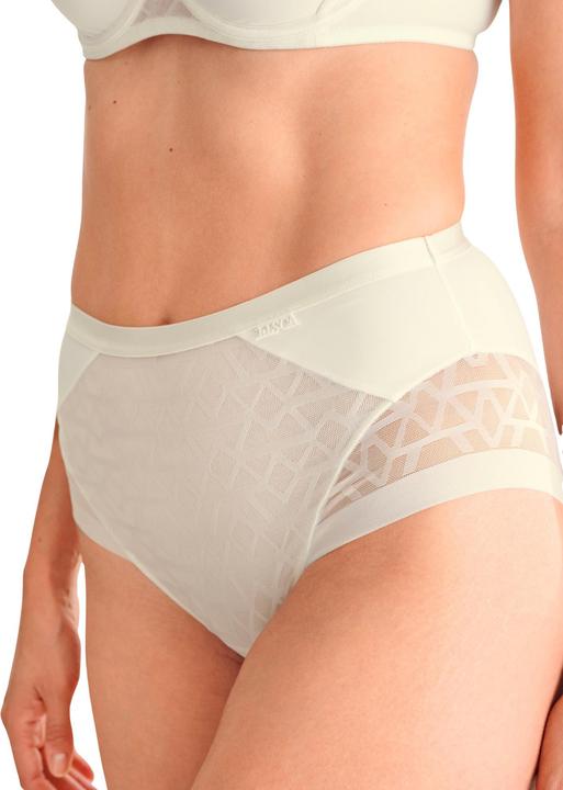 Produktbild Lisca Opal (46, Einzelpack)