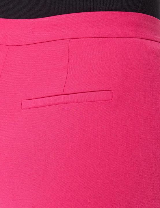 Produktbild Gerry Weber Anzughose (40)